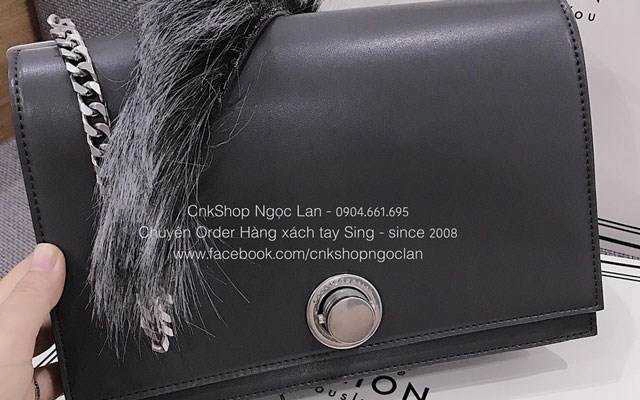 CnK Shop Ngọc Lan - Hồ Chí Minh
