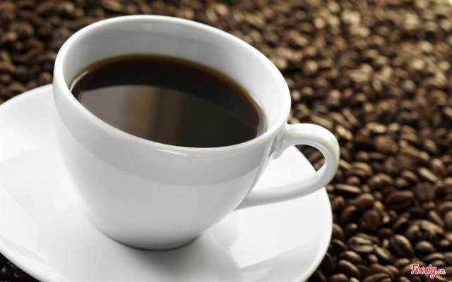 Cọ Coffee