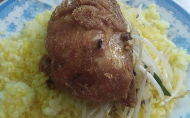 Quán Ăn Cô Điệp - Cơm Bình Dân