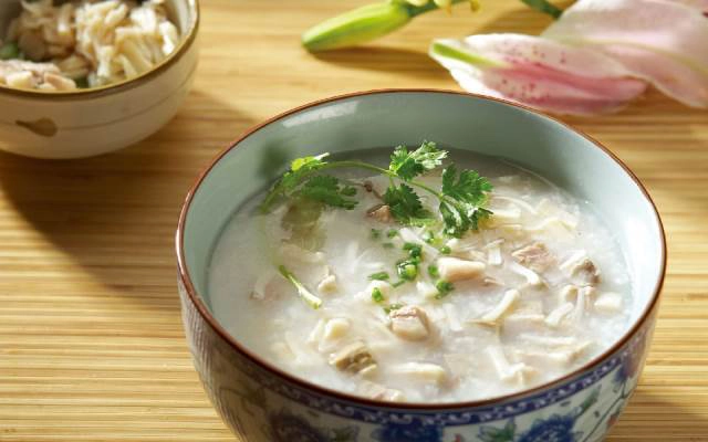 Quán Ăn Cô Mỹ - Cháo Dinh Dưỡng