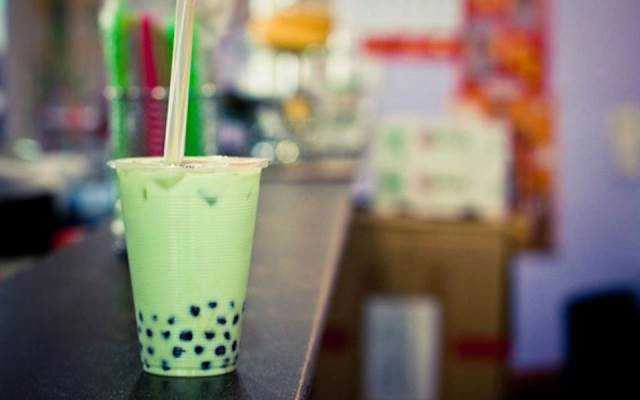 Cóc - Cafe, Trà Sữa & Ăn Vặt