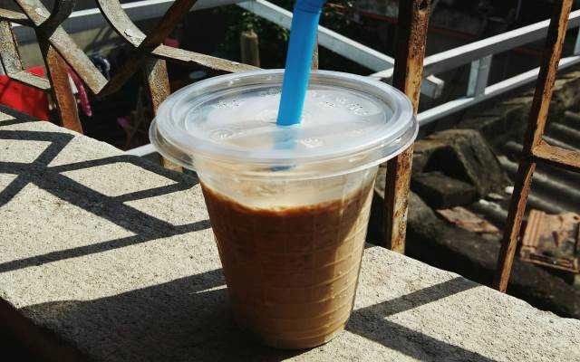 Coc Coffee
