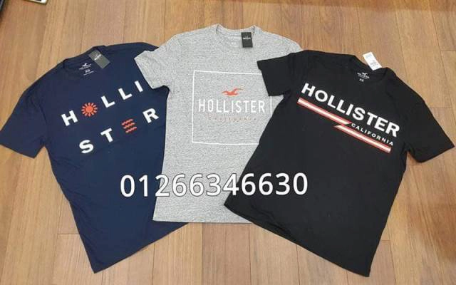 Coci Outlet - Huỳnh Tấn Phát