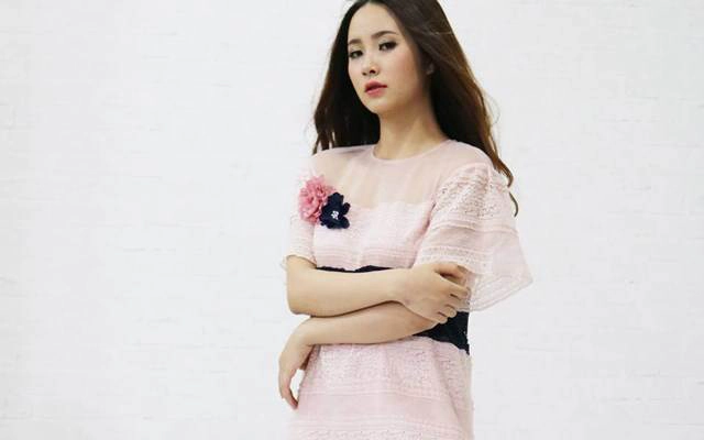Cocoxi - Lê Văn Sỹ