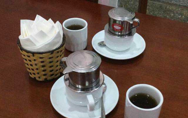 Coffee 123