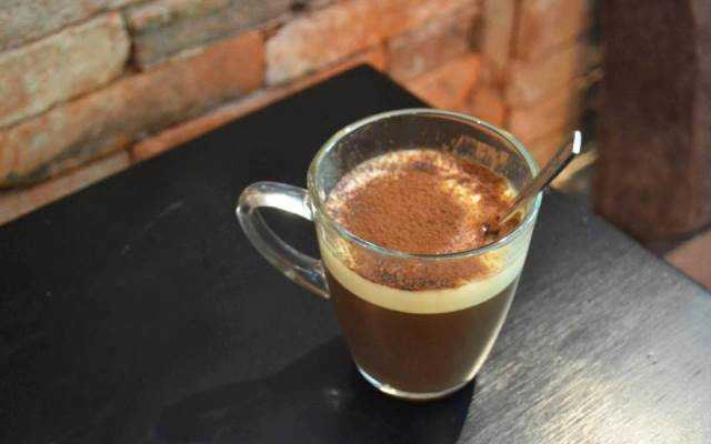 Coffee Fine - Vĩnh Phúc