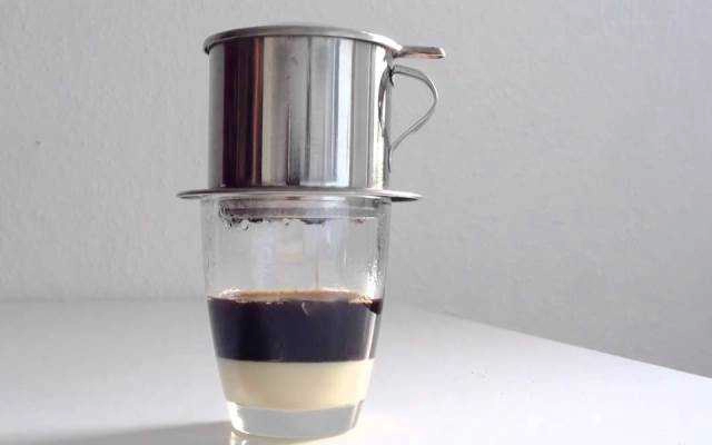 Coffee Pet Shop