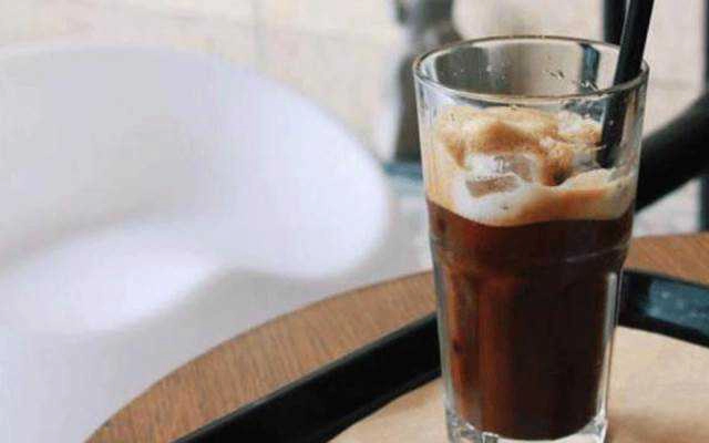 Coffee Take Away - Vũ Tông Phan