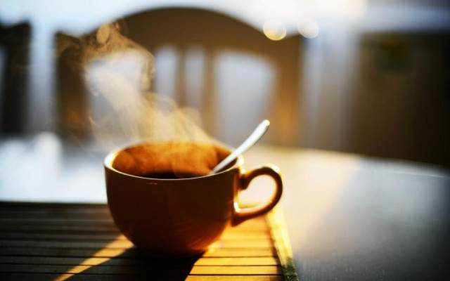 Coffee Vũ - Mễ Trì Hạ