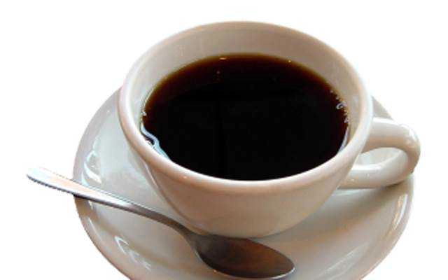 Coffee Z