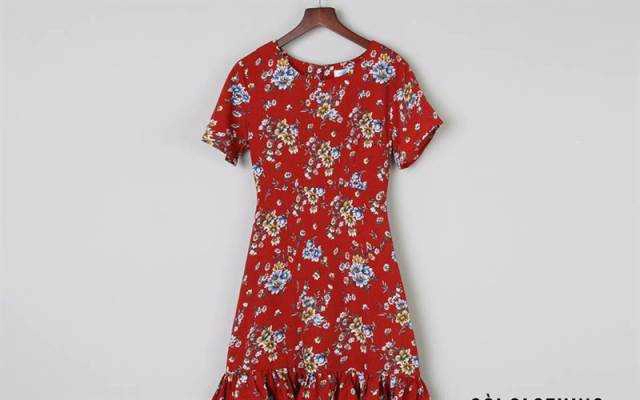 Còi Clothing - Box Shop Nguyễn Thị Thập