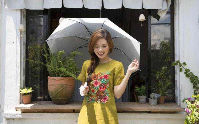 Coka Nguyễn - Xô Viết Nghệ Tĩnh