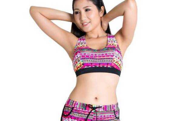 Colorful Sexy - Nguyễn Trãi Quận 1