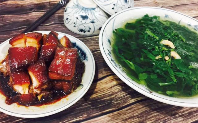 Quán Ăn Cơm Nhà Tao