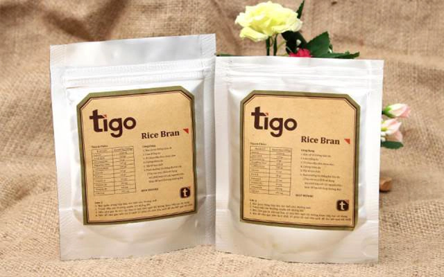 Shop Mỹ Phẩm Tigo - Mỹ Phẩm Thiên Nhiên