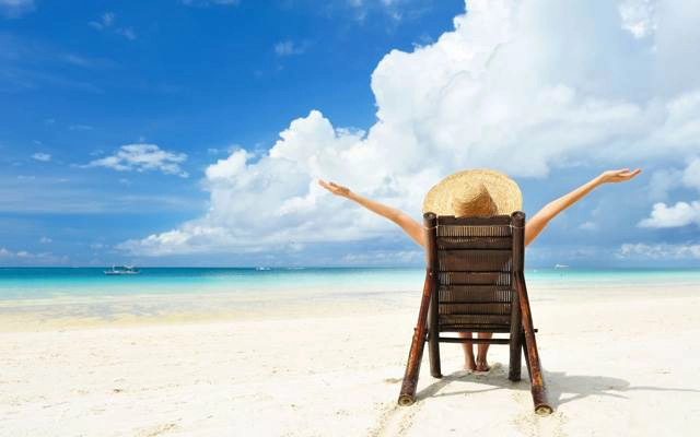 Công Ty Du Lịch Sắc Màu Cuộc Sống - Nguyễn Tiểu La
