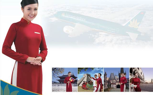 Công Ty TNHH Dịch Vụ Du Lịch Cánh Chim Việt - Bà Hom