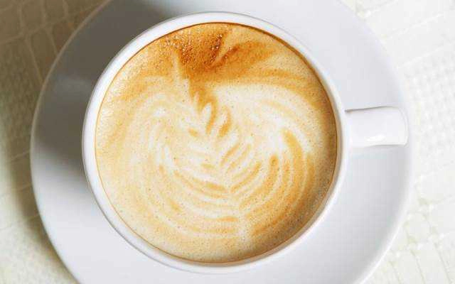 Connect Cafe