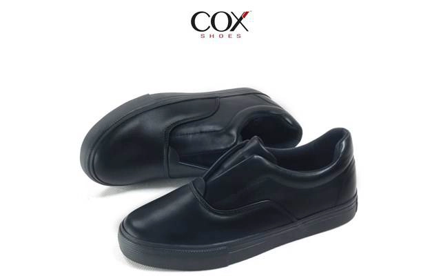 Cox Shoes - Hoa Cau