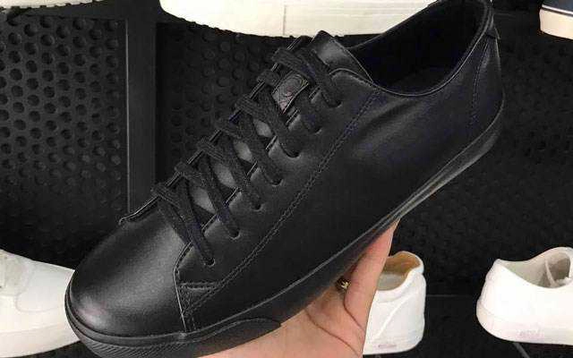 Cox Shoes - Nguyễn Trãi