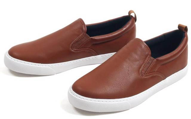 Cox Shoes - Quang Trung Hà Nội