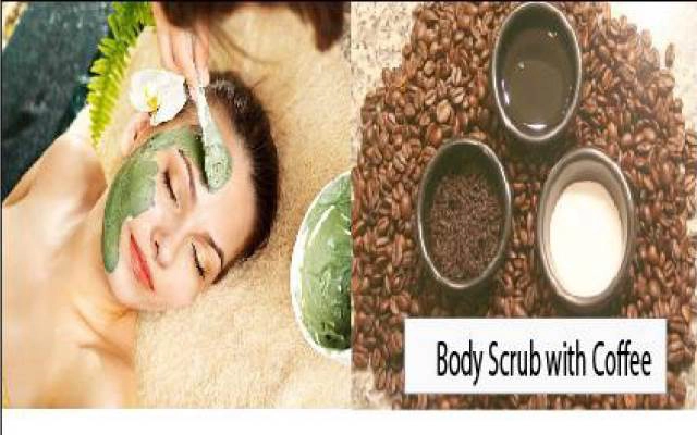 Cres Spa