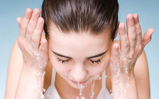 Crystala Spa