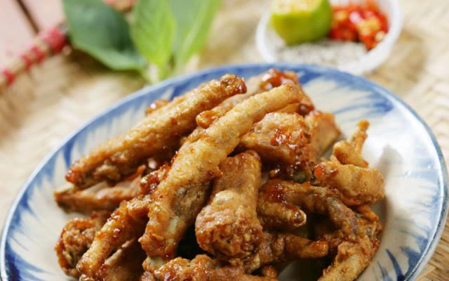 Quán Ăn Cửa Hàng Ăn Uống 176