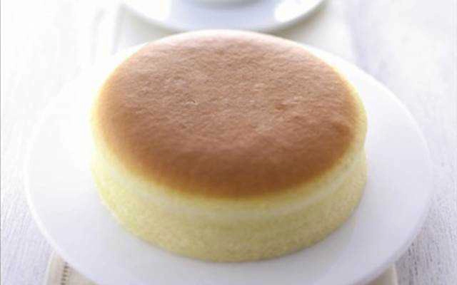 Cửa Hàng Bánh Ngọt