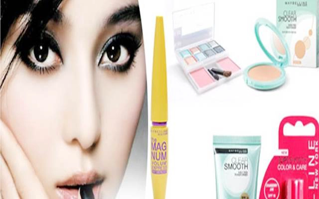 Cửa Hàng Mỹ Phẩm Thấm Di - Trần Phú