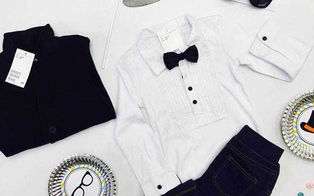 Shop Cục Cưng Ơi - Bà Hạt