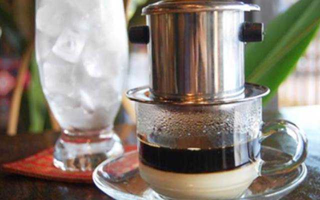 Cupido Coffee