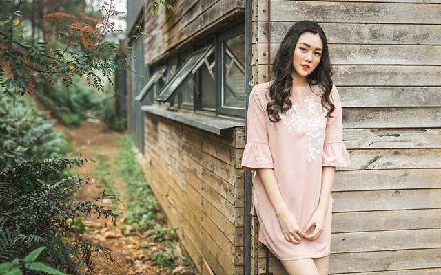 D.CHIC - Phan Đình Phùng