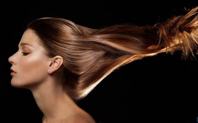 D Hair Salon - Quảng An
