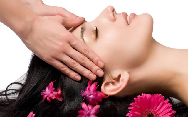 D’lanvis Spa & Clinic - Thụy Khuê