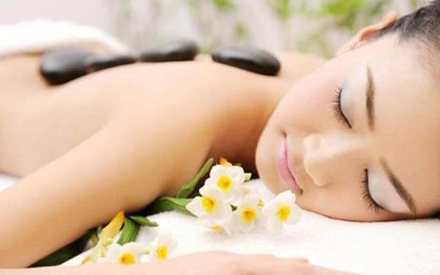 D'ORO Spa