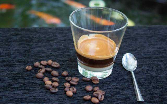 Đà Lạt - Cafe & Trà Sữa