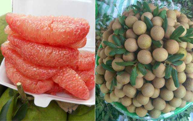 Đặc Sản Miền Tây - Trịnh Đình Trọng - Shop Online