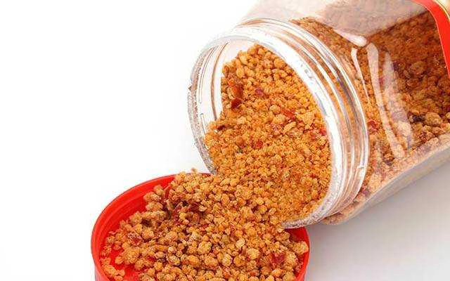 Đặc Sản Tây Ninh Ở Huế - Shop Online