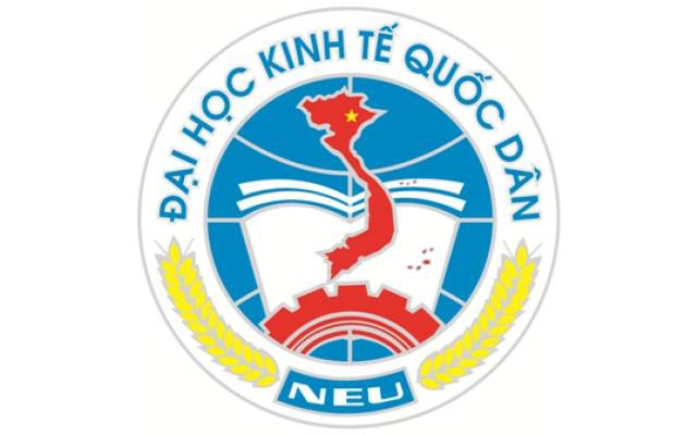 Nhà Hàng Đại Học Kinh Tế Quốc Dân - Trần Đại Nghĩa