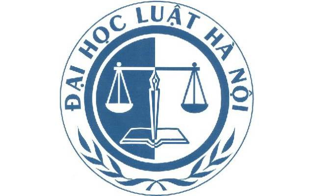 Nhà Hàng Đại Học Luật Hà Nội - Nguyễn Chí Thanh