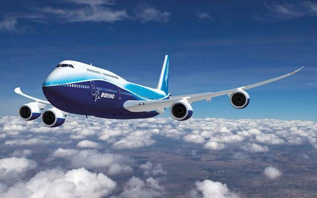 Đại Lý Vé Máy Bay Đăng Khoa - Án Dương Vương