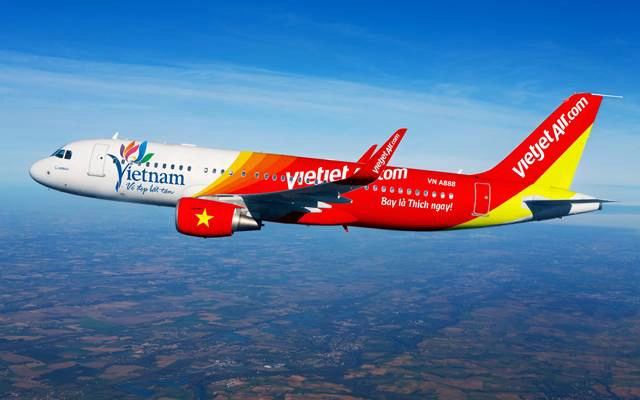 Đại Lý Vé Máy Bay Hải Âu - Rạch Bùng Binh