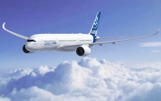Đại Lý Vé Máy Bay Minh Khôi