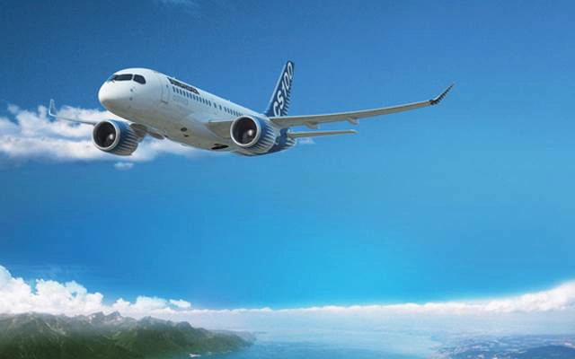 Đại Lý Vé Máy Bay Minh Phúc - Phan Châu Trinh