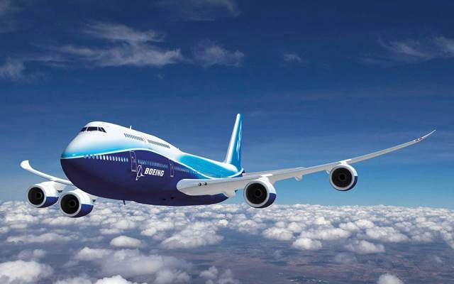 Đại Lý Vé Máy Bay - Nguyễn Văn Lượng