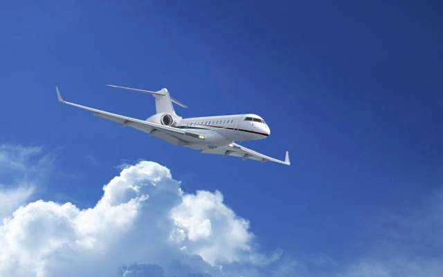 Đại Lý Vé Máy Bay - Trần Quốc Toản