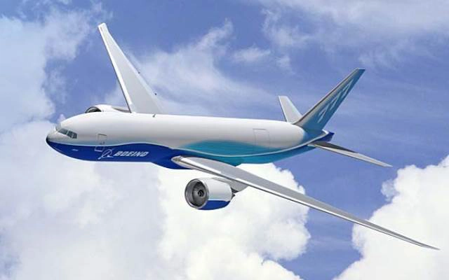 Đại Lý Vé Máy Bay Travel World - Nguyễn Trọng Tuyển