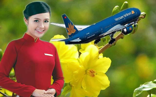 Đại Lý Vé Máy Bay Trong Nước Và Quốc Tế Đông Phương - Điện Biên Phủ