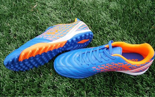 Đại Việt Sport - Hà Nội